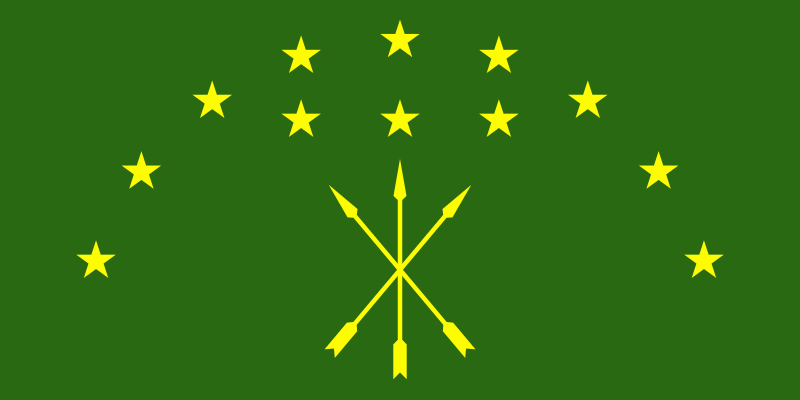 800px-Circassian_flag.svg.png