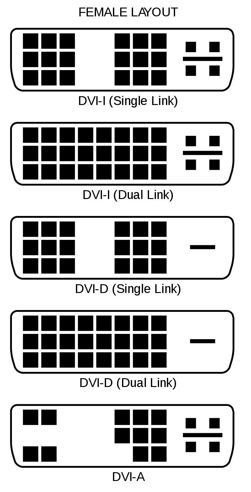 800px-DVI_Connector_Types.svg.png
