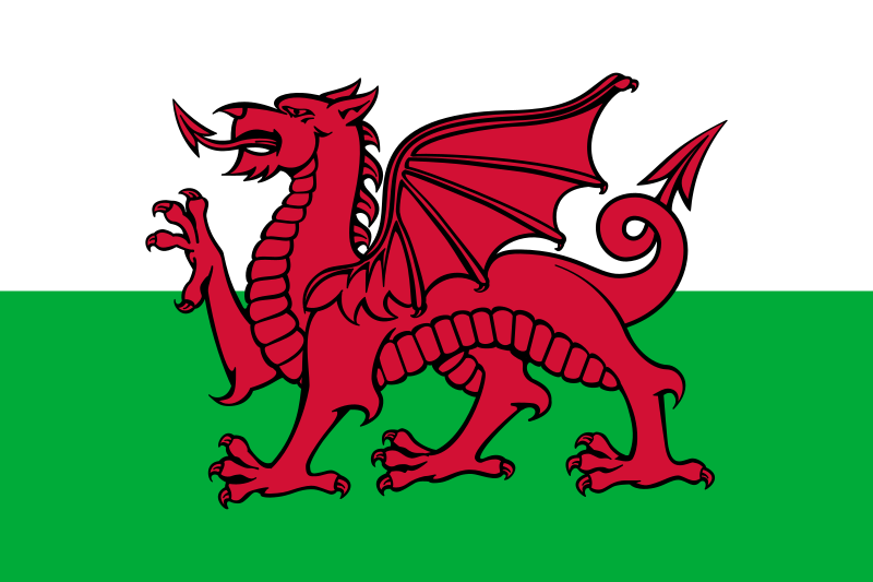 800px-Flag_of_Wales_(1959).svg.png