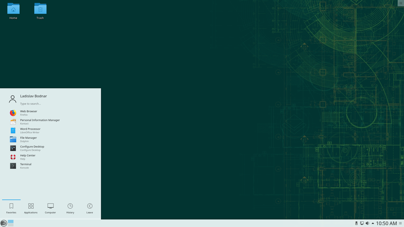 800px-OpenSUSE_15.1_KDE_default.png