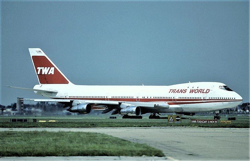 800px-TWA_Boeing_747-100_N93119_Marmet.jpg