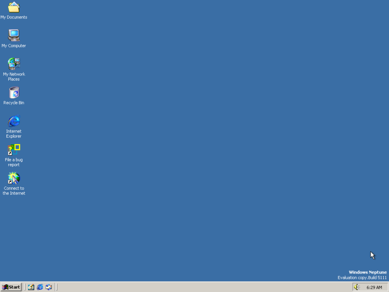 800px-Windows-Neptune-5.50.5111.1-Desktop.png