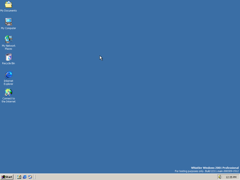 800px-WindowsXP-5.1.2211-Desktop.png