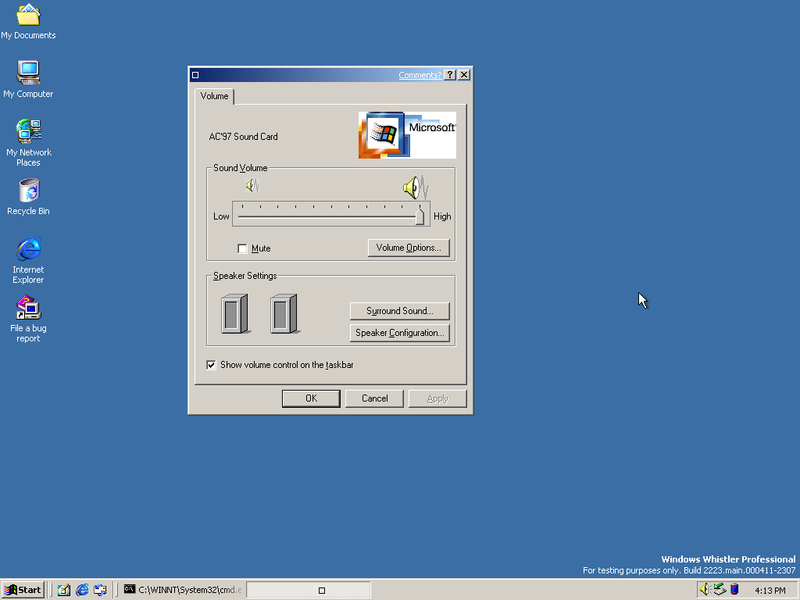 800px-WindowsXP-5.1.2223-Volume.png