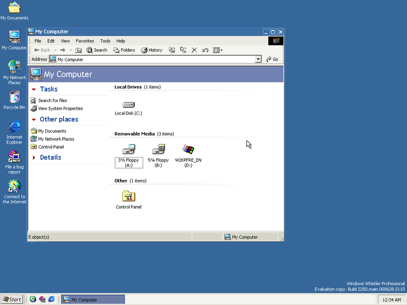 800px-WindowsXP-5.1.2250-Explorer.png