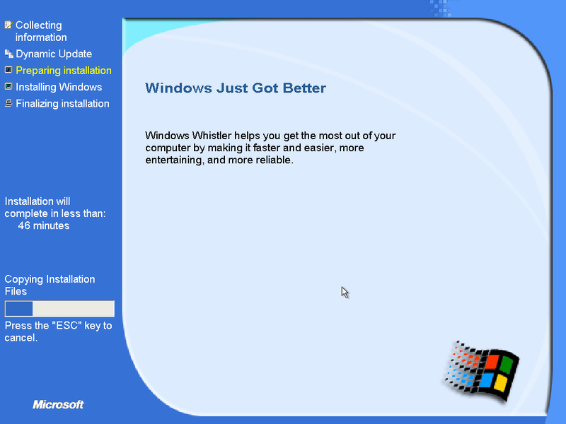800px-WindowsXP-5.1.2276-Setup2.png
