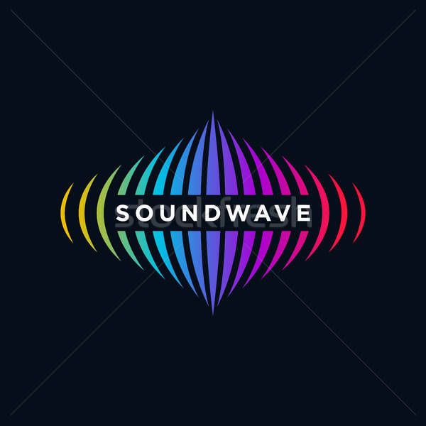 8057542_stock-vector-music-logo-concept-sound-wave-audio-technology-abstract-shape.jpg