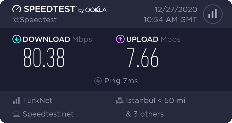 88mbps.png