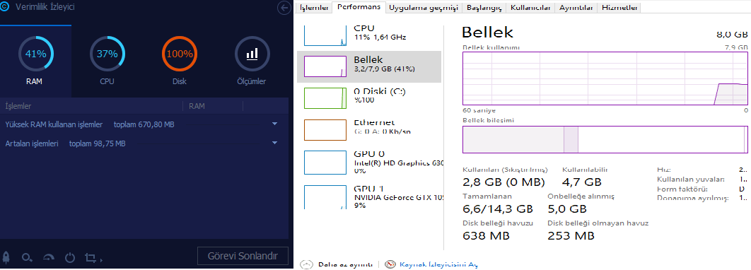 8gb.png