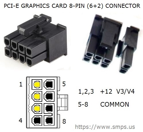 8pin-pcie-connector.jpg