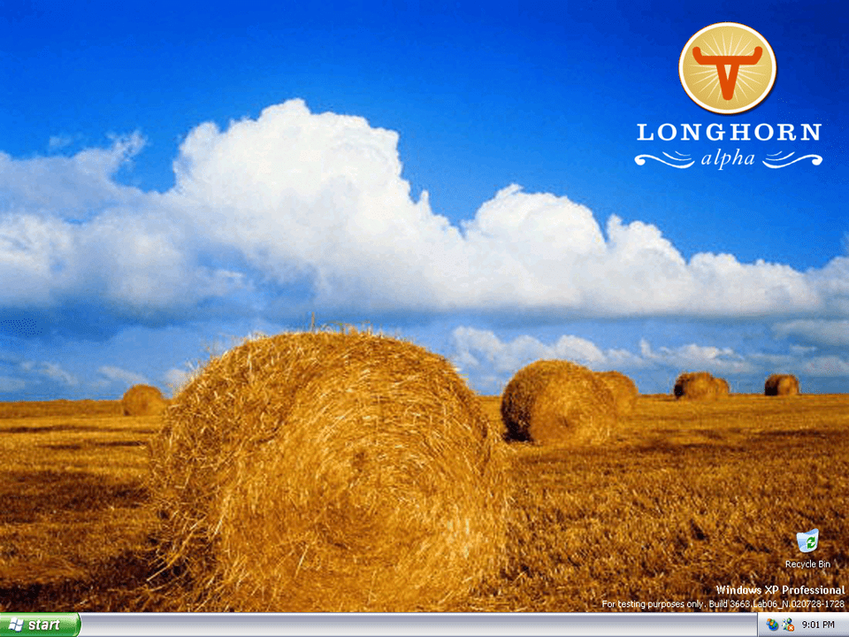 960px-3663-2 (1).png