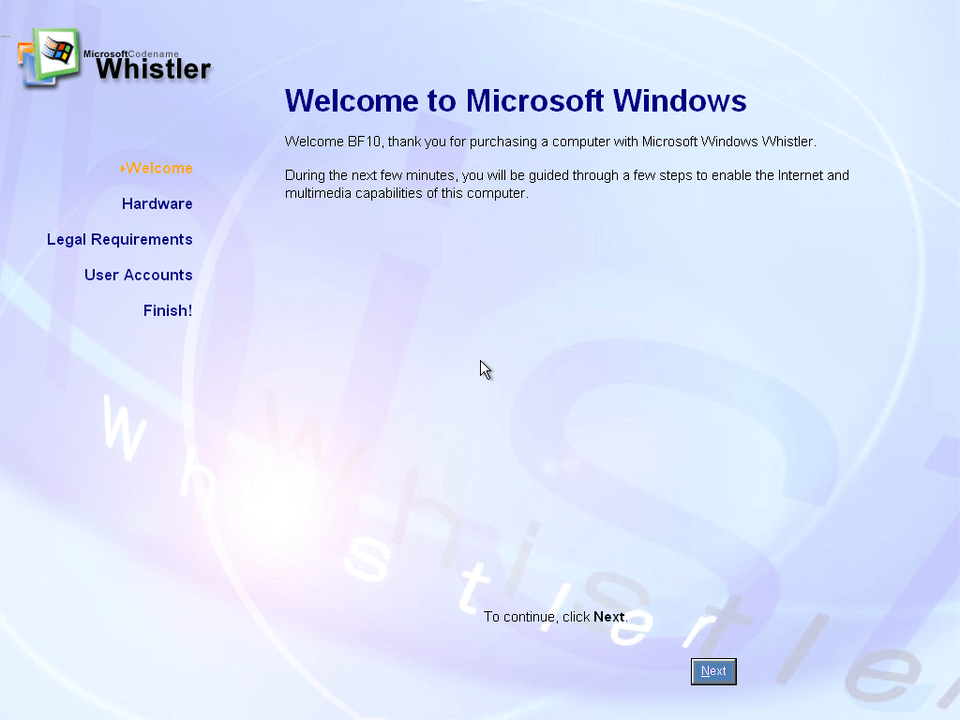 960px-WindowsXP-5.1.2276-OOBE1.png