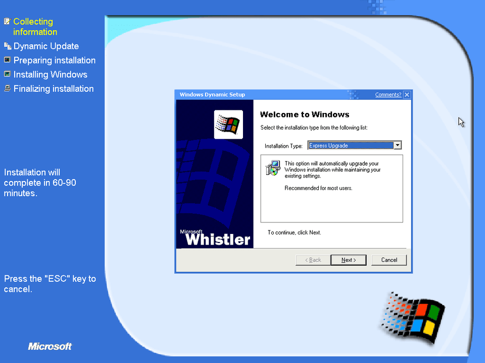 960px-WindowsXP-5.1.2276-Setup.png