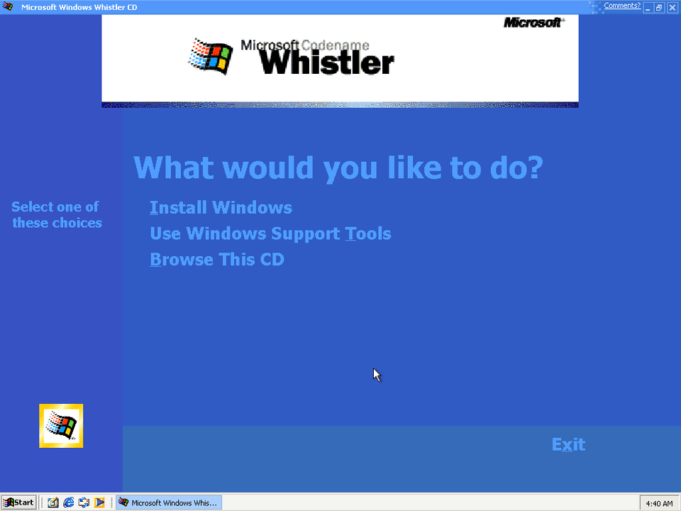 960px-WindowsXP-5.1.2410-Autorun.png