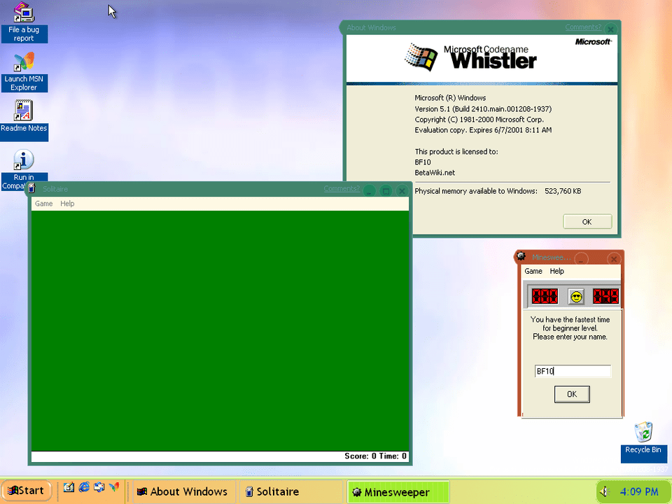 960px-WindowsXP-5.1.2410-SampleTheme1.png