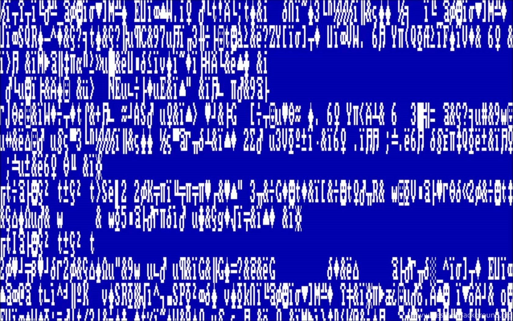 967988_windows-1-0-blue-screen-of-death-youtube_1920x1080_h.jpg
