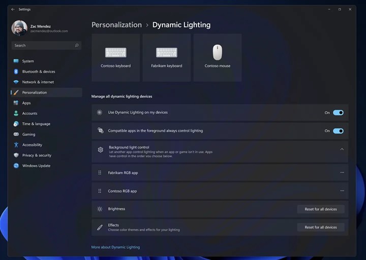 Şimdiye kadarki en önemli Windows 11 güncellemesi çıktı: İşte değişenler