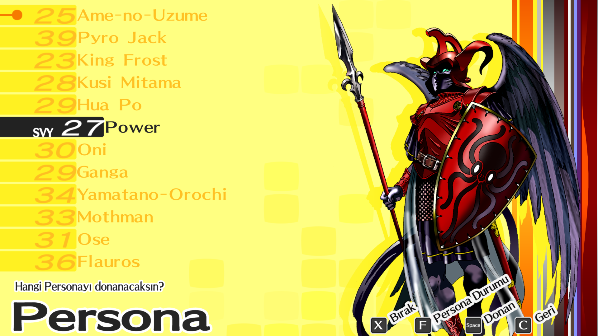 9persona menu.png