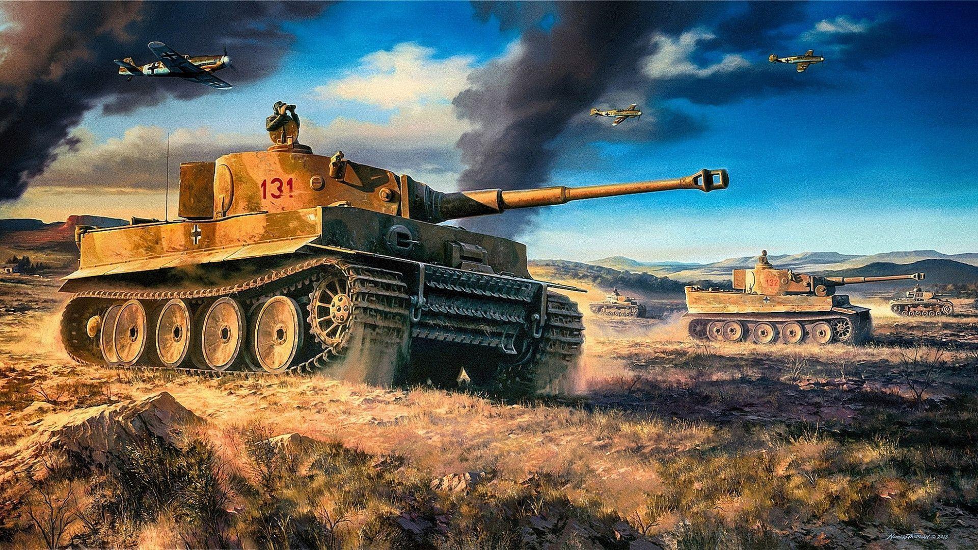 9RBGltP-tiger-tank-wallpaper.jpg