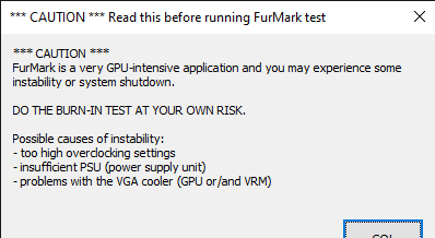 ___ CAUTION ___ Read this before running FurMark test 21.01.2022 18_33_09.png
