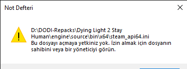 _steam_api64 - Not Defteri 19.08.2022 00_13_13.png