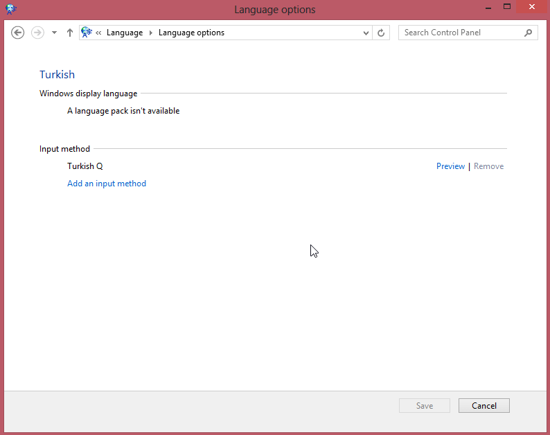 A Language Pack isn't available.png