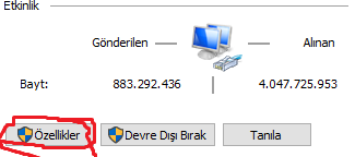 a1.png