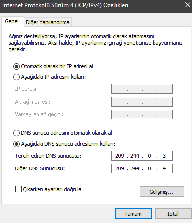 a1.png