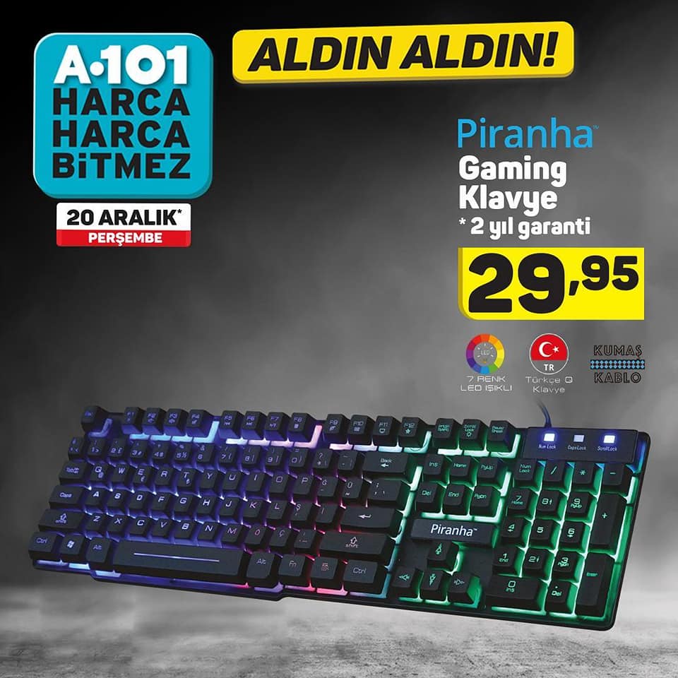 A101-Piranha-Gaming-Klavye.jpg