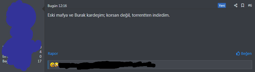 A1232dsız.png