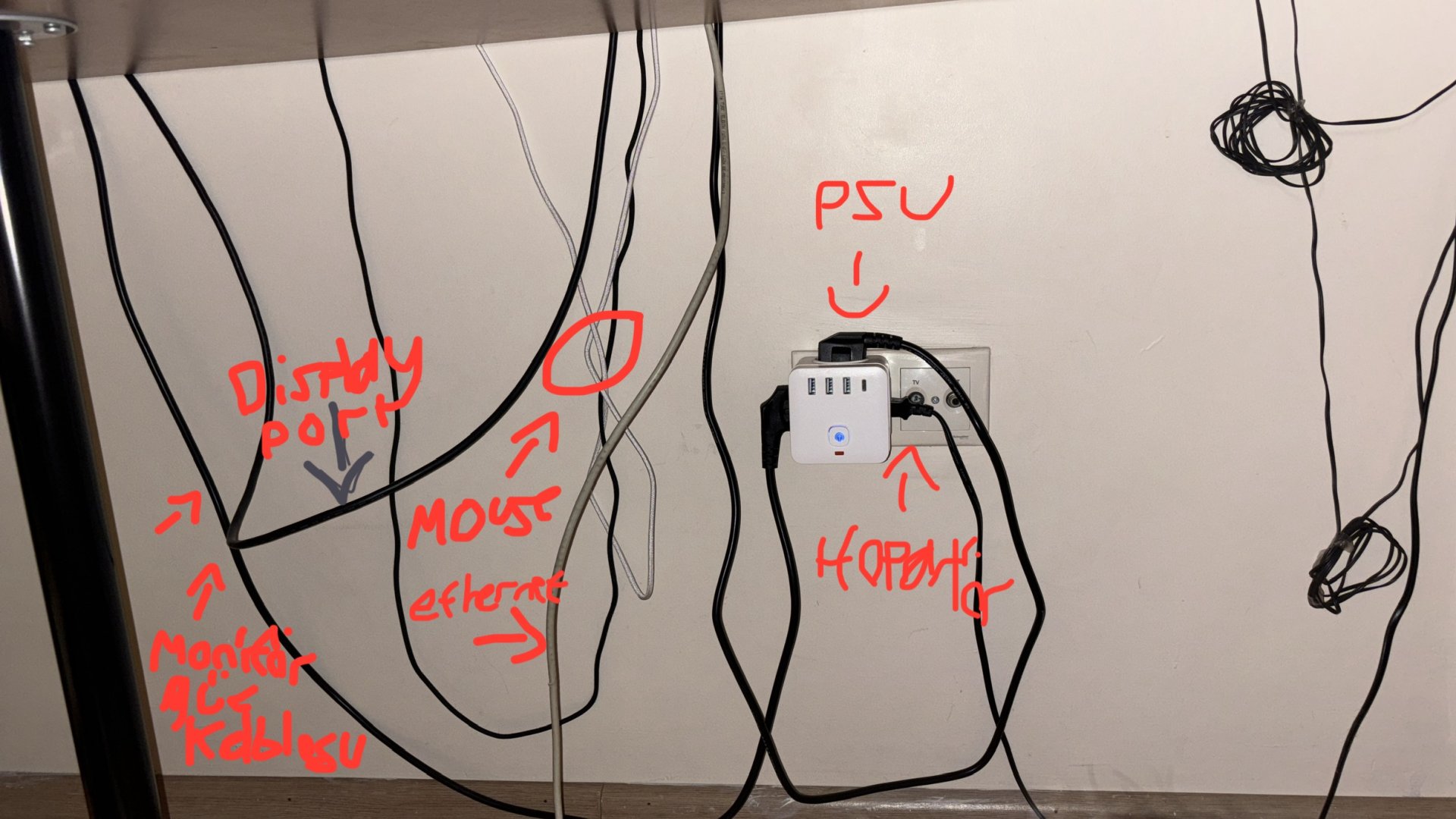 A2F7ADED-A859-4A8C-A3E9-230D264C34EA.jpeg
