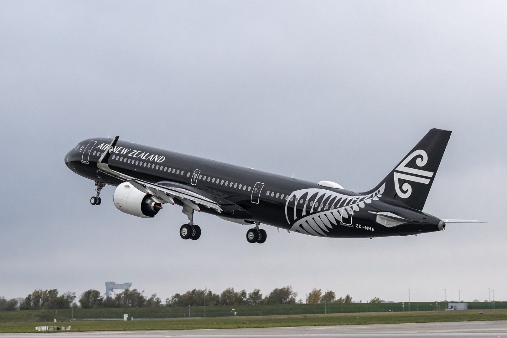 A321neo-Air-New-Zealand-takeoff.jpg