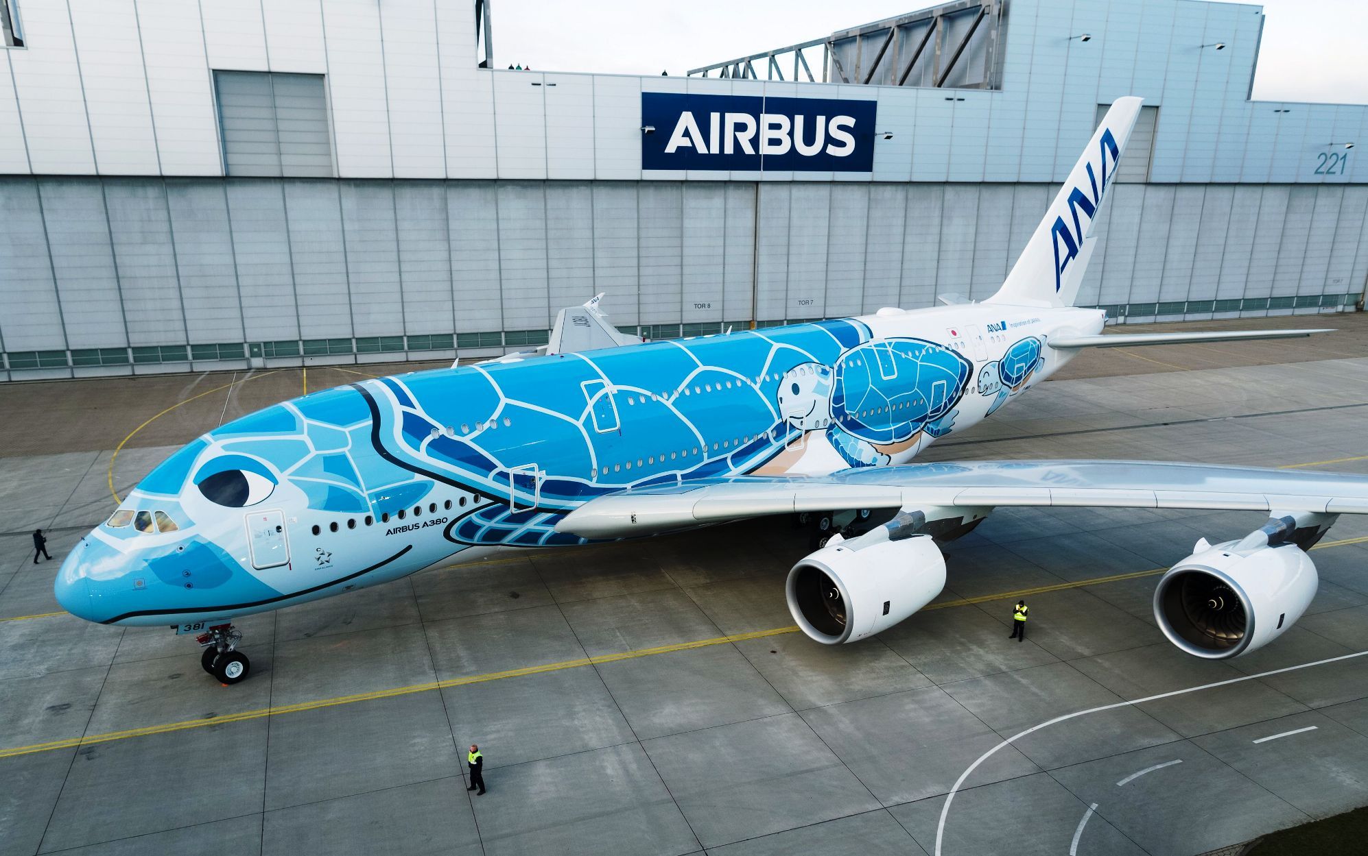 A380-ANA_Airbus.jpg
