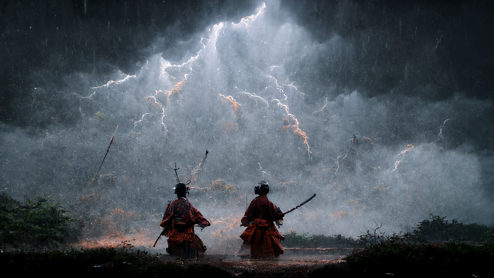 A3_two_samurai_fightingover_the_hillrainy_weatherlightning_flas_c21d5ac6-a98c-42a4-ae4f-188a7f...png