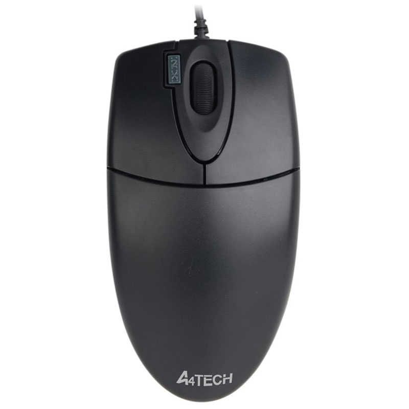 a4-tech-mouse-kablolu-optic-siyah-op-6200-103650-58-B.jpg
