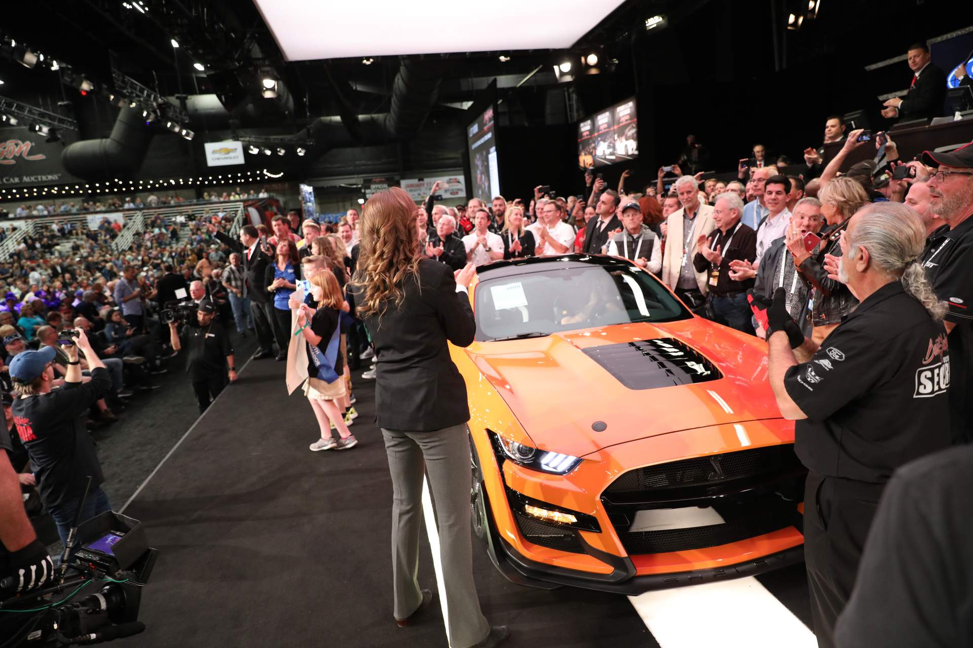 a6163dea-2020-ford-mustang-shelby-gt500-auction-2.jpg