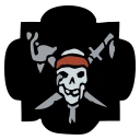 A_Pirate_27s_Life_icon.png