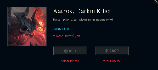 Aatrox.png