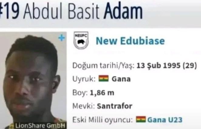 abdulbasitadam.jpg