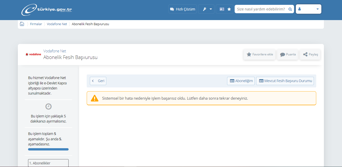 abonelik fesih sorun.png