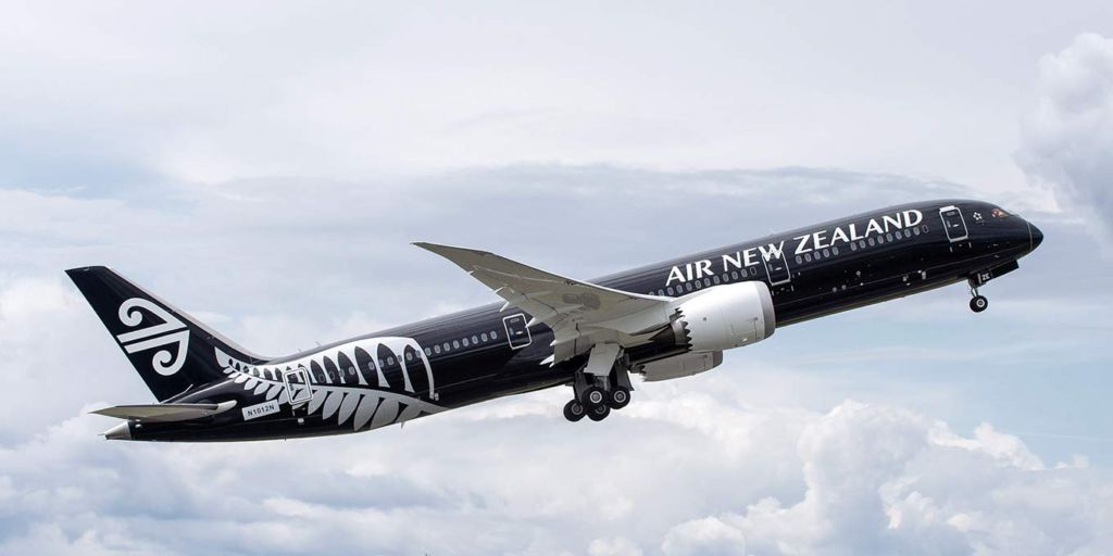 about-air-new-zealand-airline.jpg