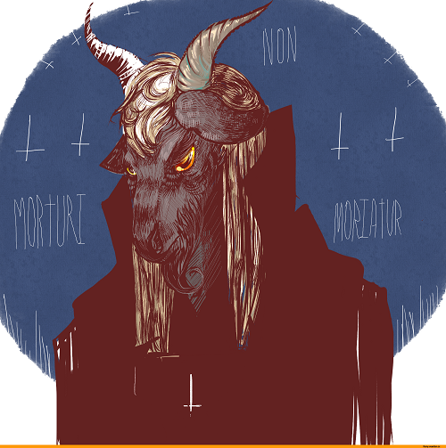 Abrikos-разное-нарисуй-сам-фурри-furry-1436923 - Kopya.png