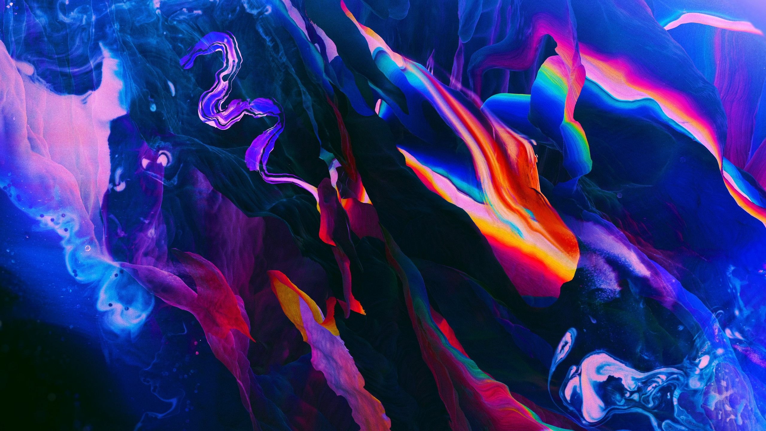 abstract-colorful-5k-wallpaper-2560x1440_577747-mm-90.jpg