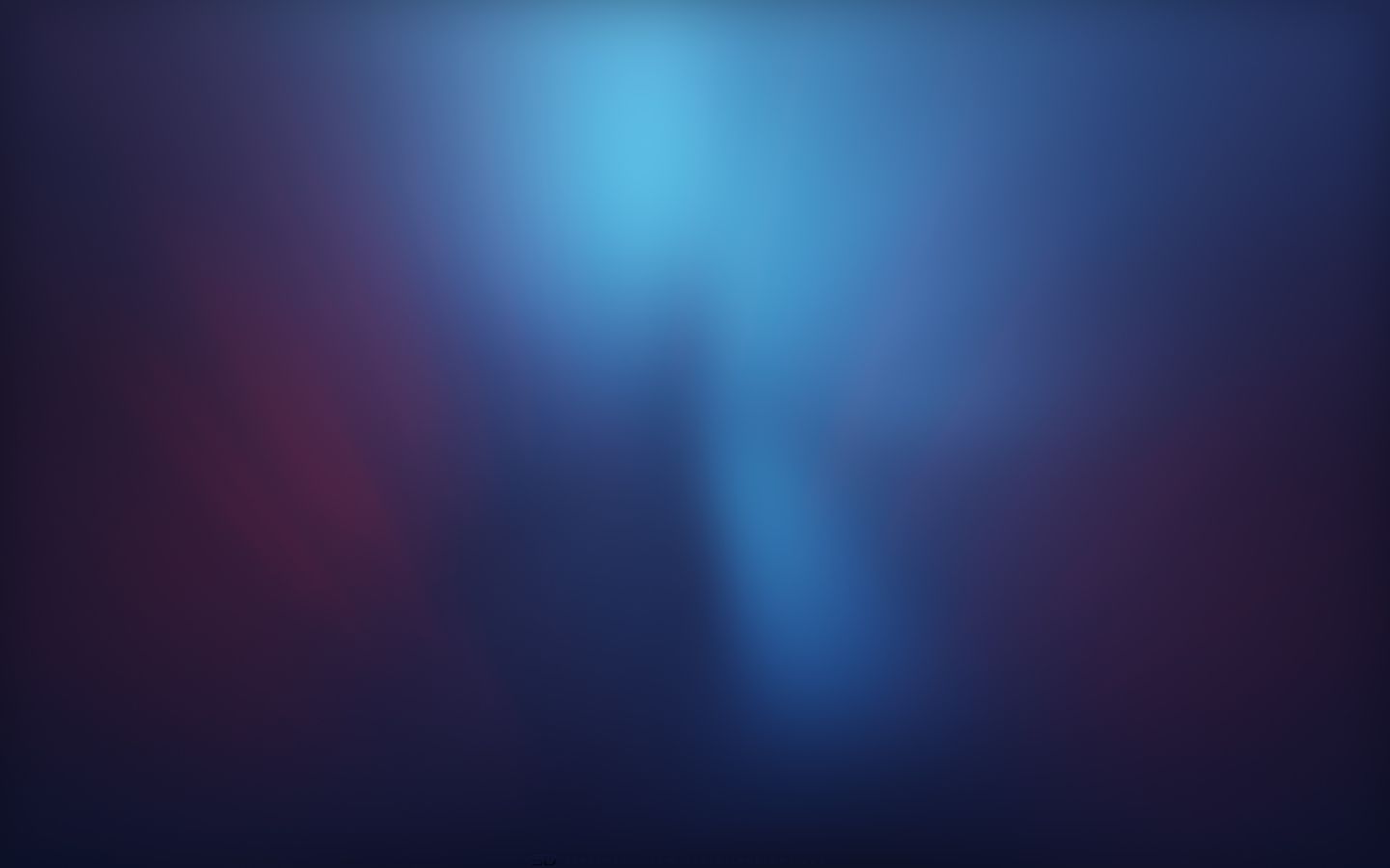 abstract-minimal-blur-5k-jj-1440x900.jpg