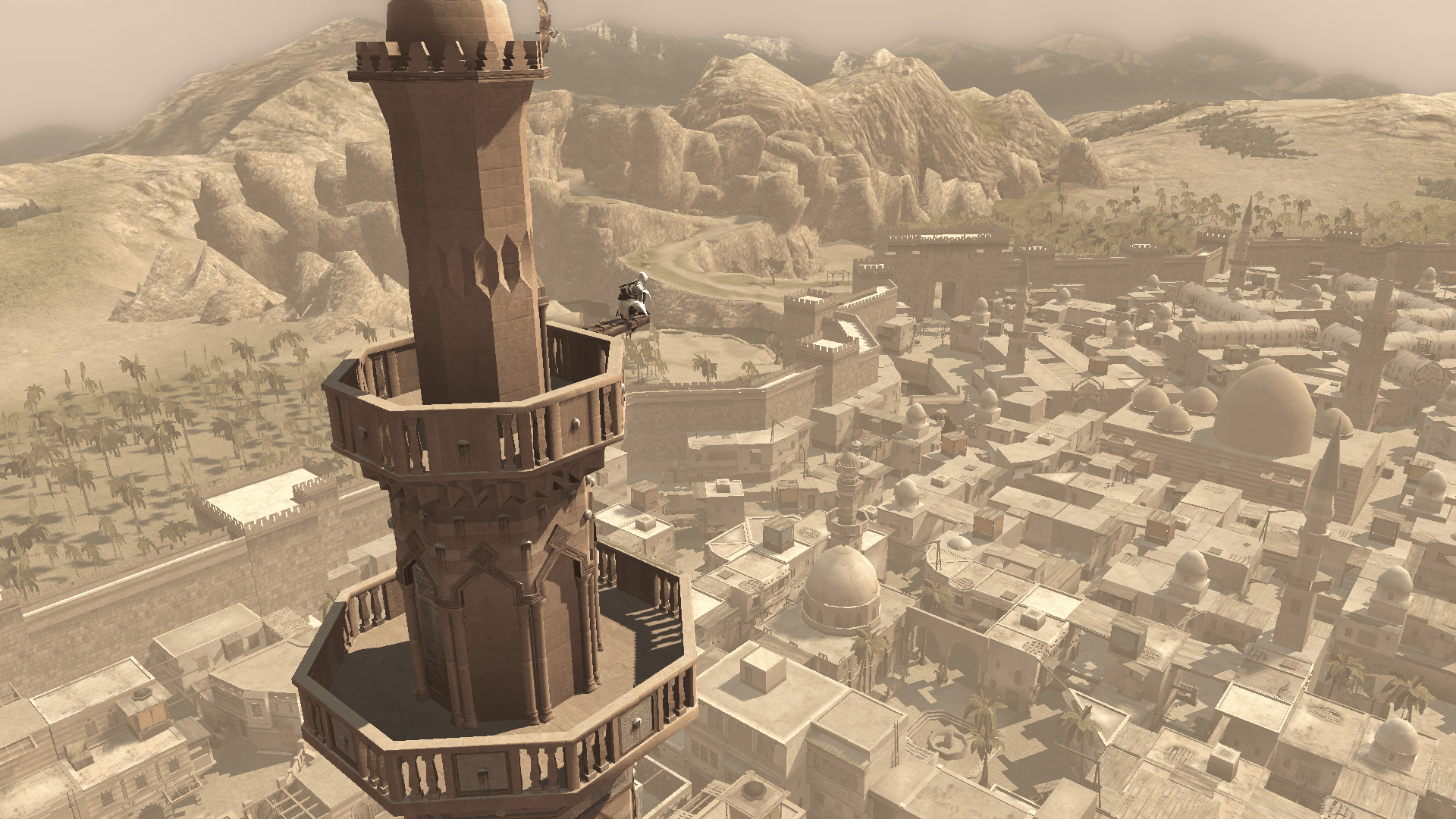 AC1_Altair_Viewpoint_Damascus.png