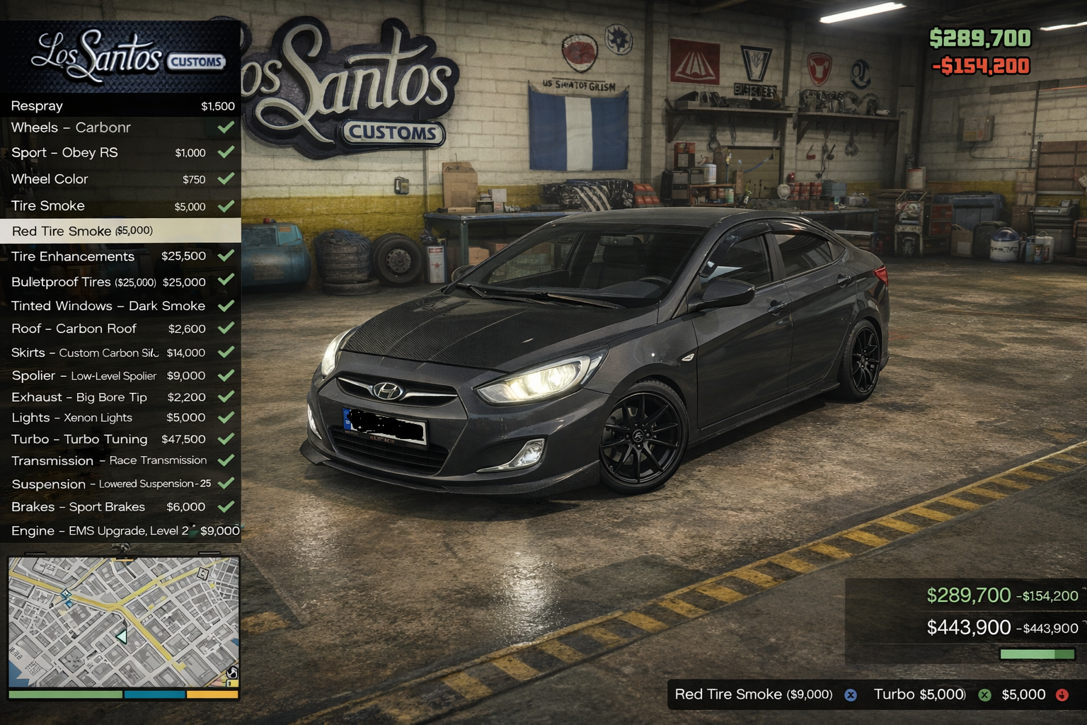 Accent Blue 2012.png