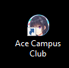 Ace Campus Club.png