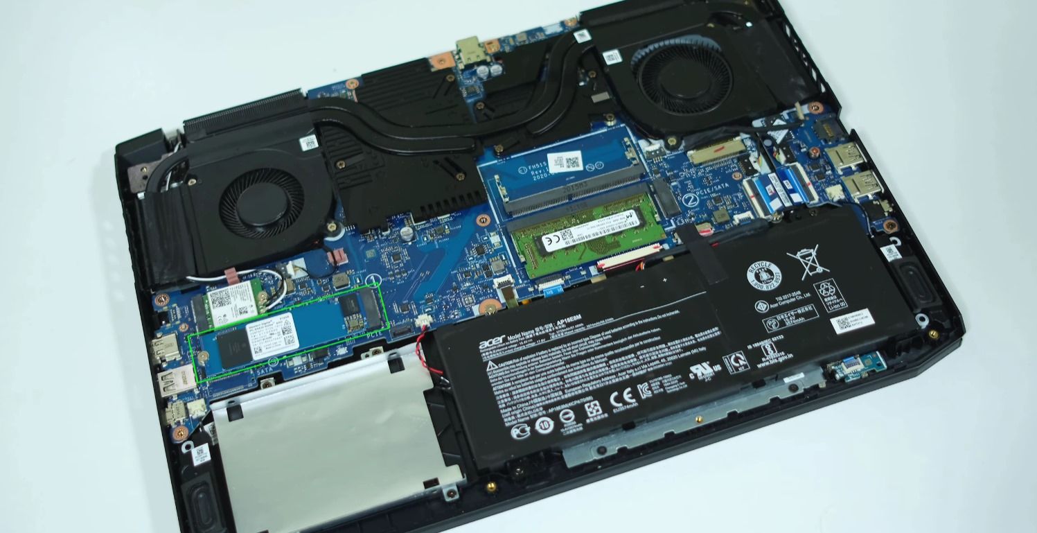 Acer-AN515-44-teknik-detaylar.jpg
