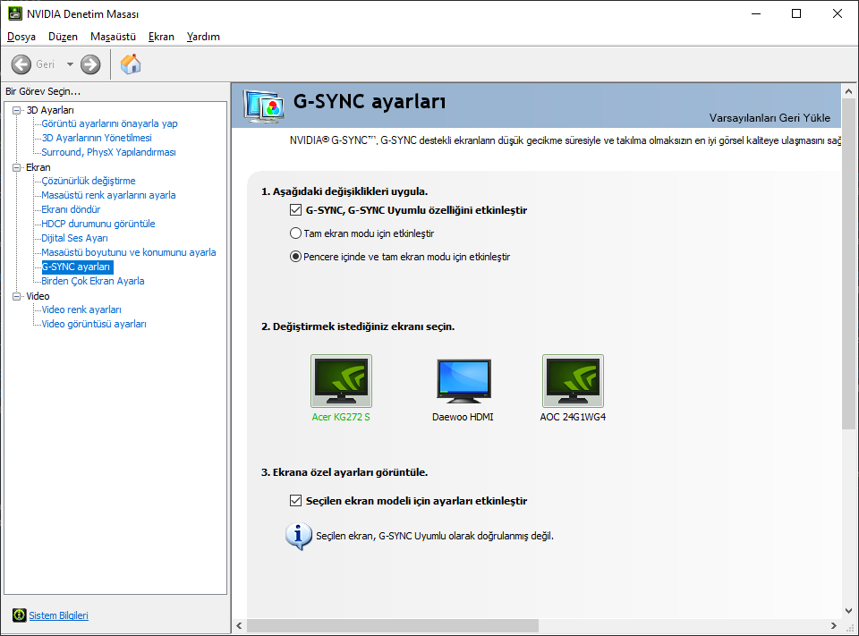 acer kg272s g-sync.png