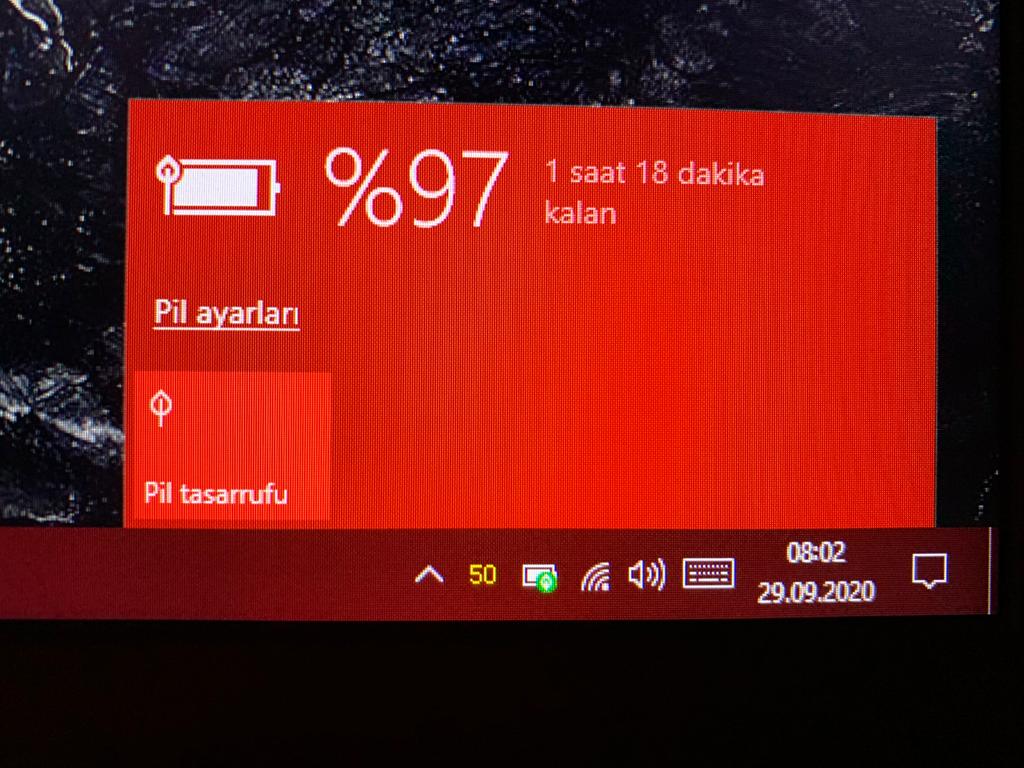 Acer2.jpeg